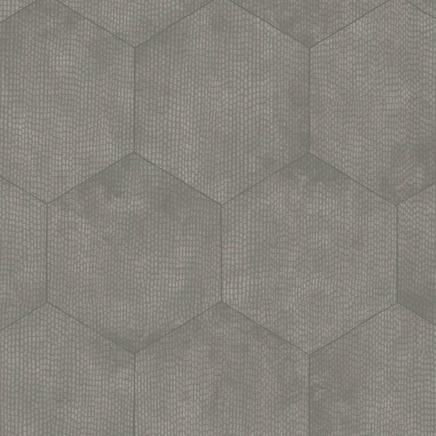 Mineral Tapetprov