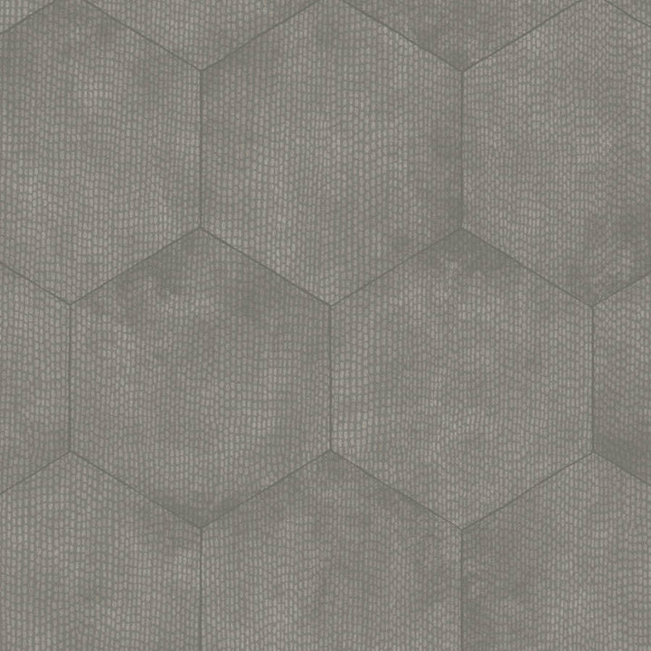 Mineral Tapetprov