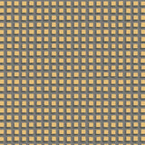 Mosaic Tapetprov