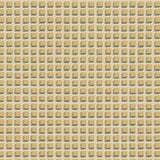 Mosaic Tapetprov