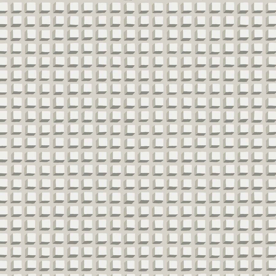 Mosaic Tapetprov