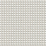 Mosaic Tapetprov