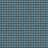 Mosaic Tapetprov