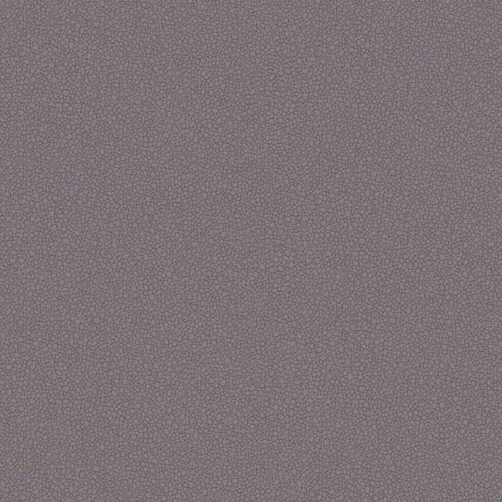 Pebble Tapetprov