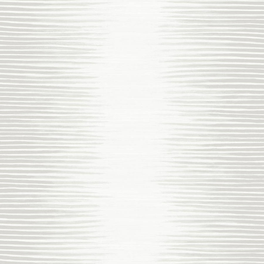 Plume Tapetprov