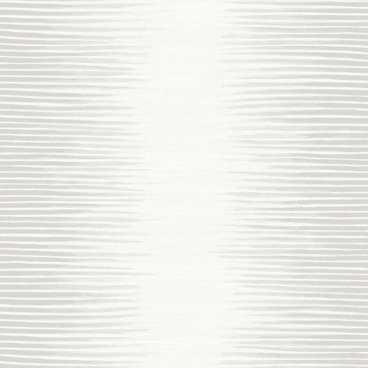 Plume Tapetprov