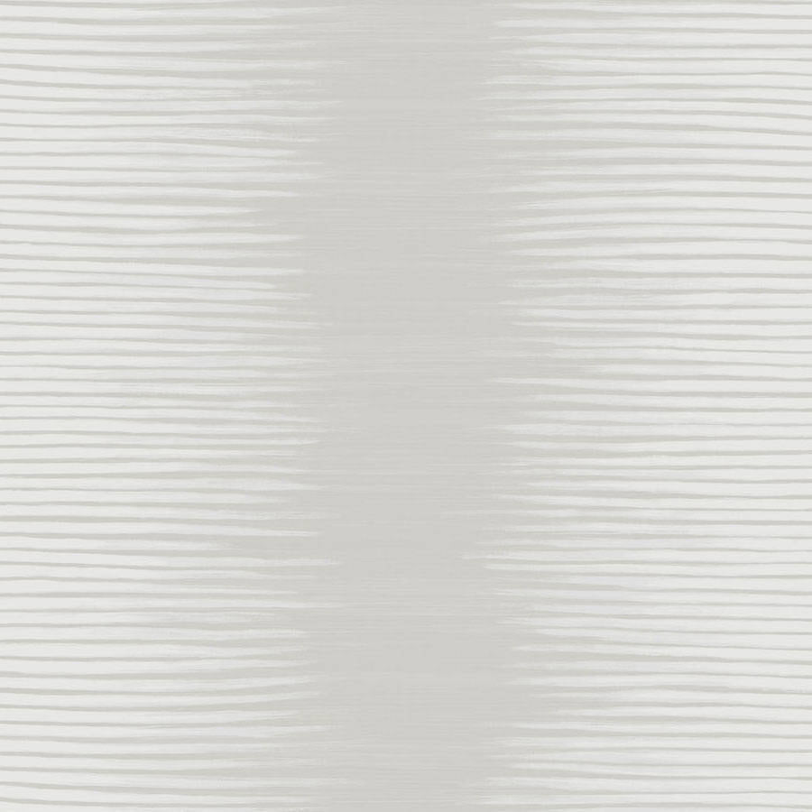 Plume Tapetprov