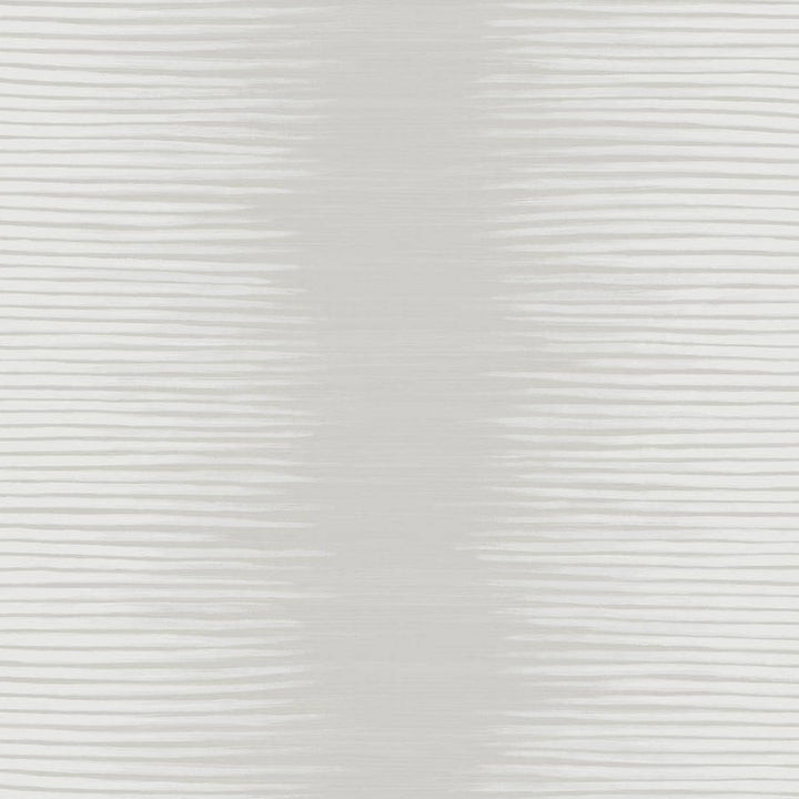Plume Tapetprov