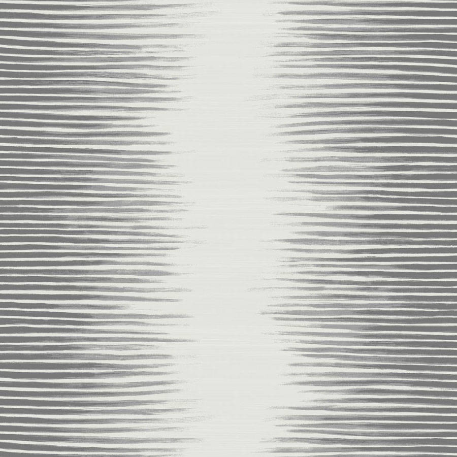 Plume Tapetprov