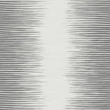 Plume Tapetprov