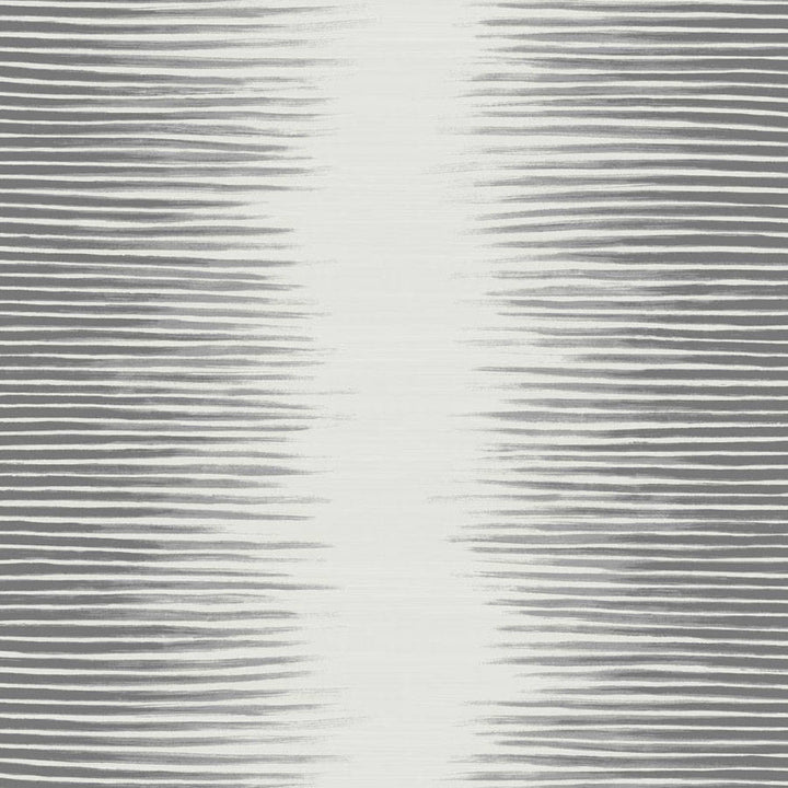 Plume Tapetprov