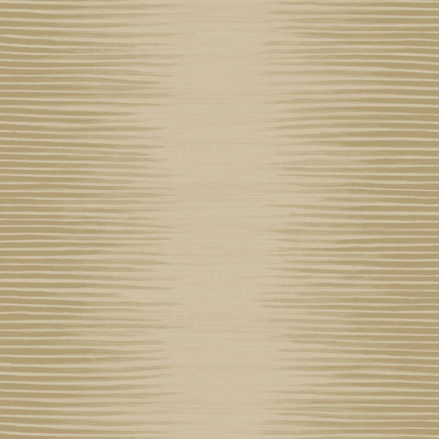 Plume Tapetprov