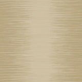 Plume Tapetprov