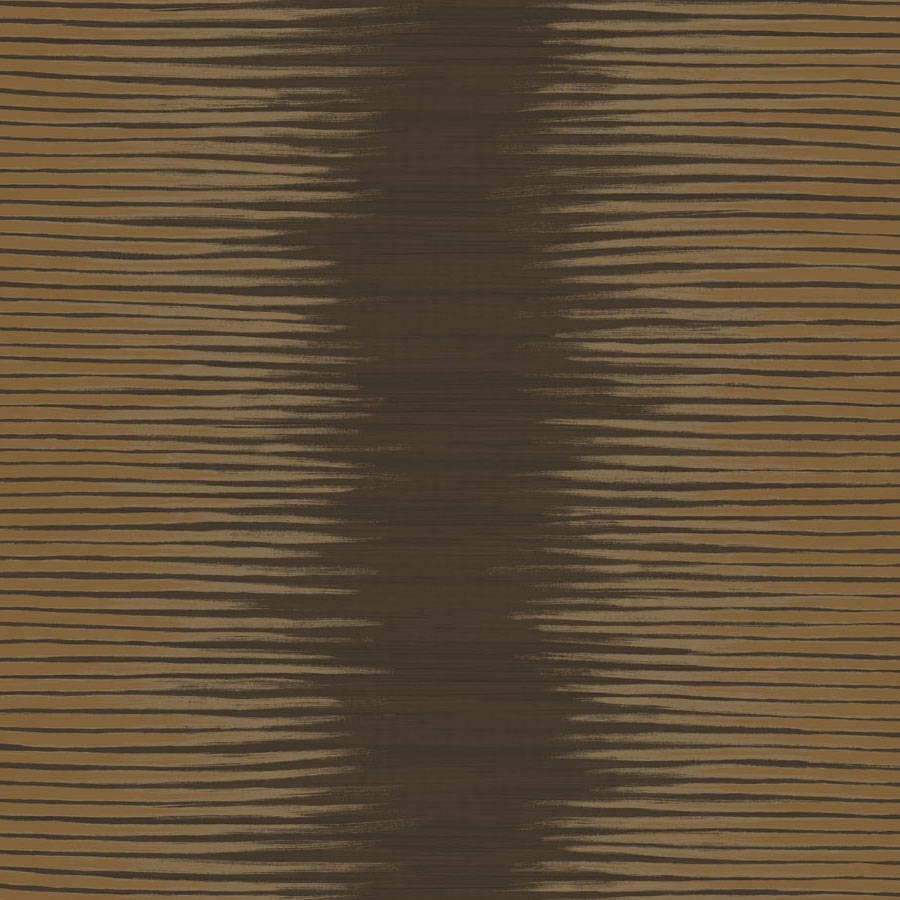 Plume Tapetprov