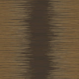 Plume Tapetprov
