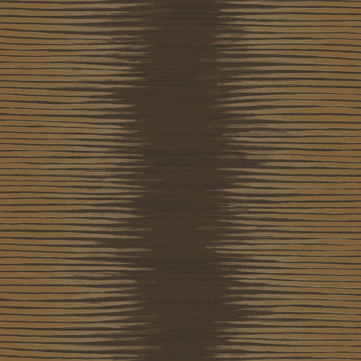 Plume Tapetprov