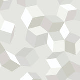 Puzzle Tapetprov