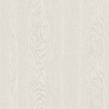 Wood Grain Tapetprov