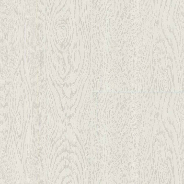 Wood Grain Tapetprov