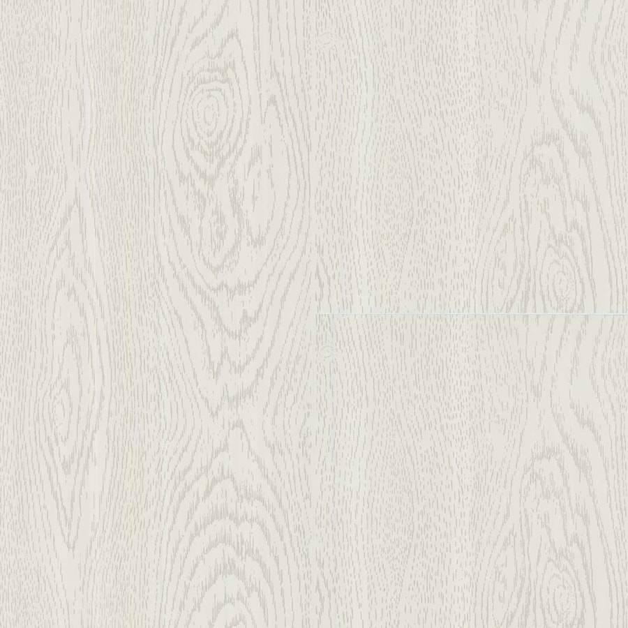 Wood Grain Tapetprov