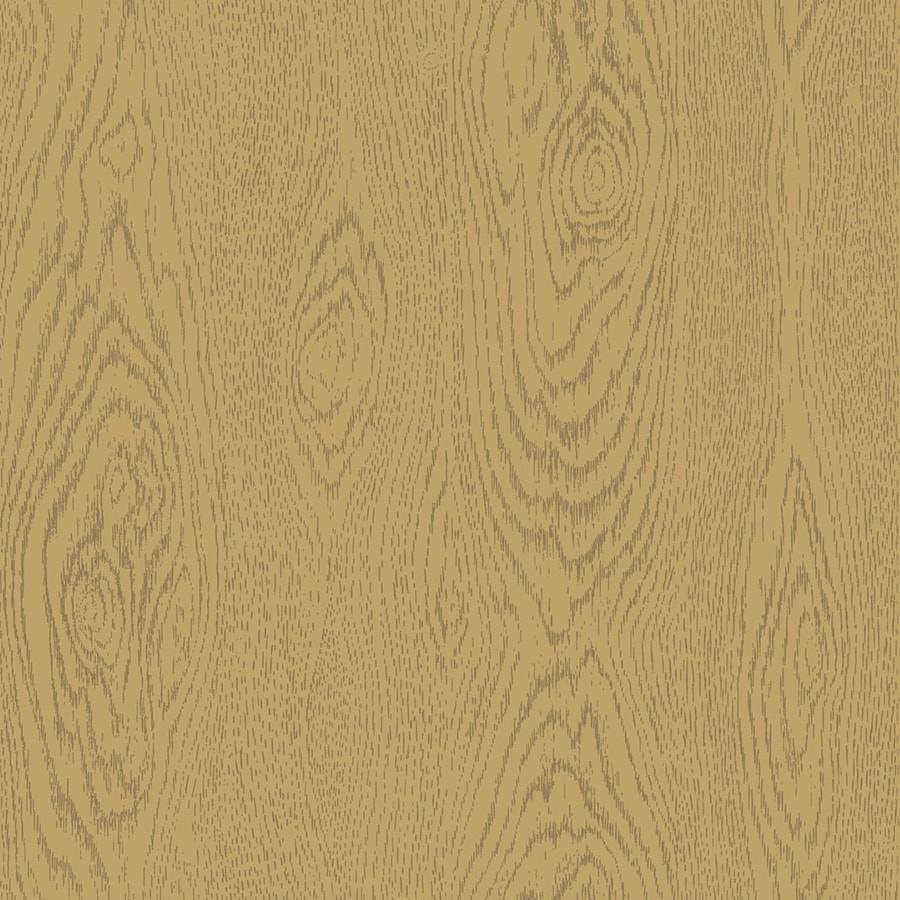 Wood Grain Tapetprov