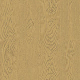 Wood Grain Tapetprov