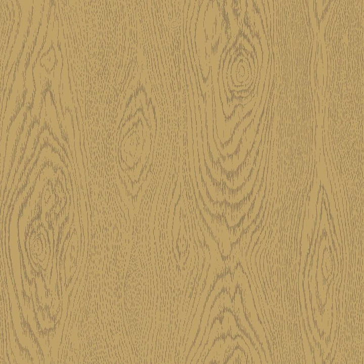 Wood Grain Tapetprov