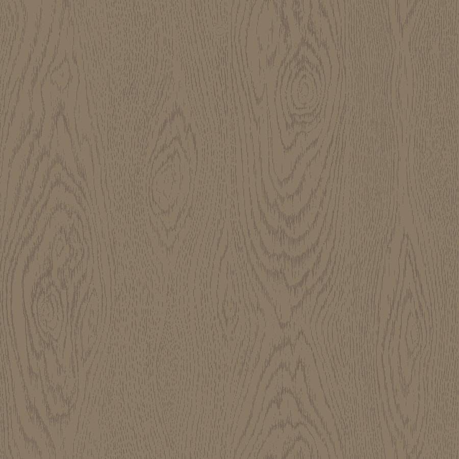 Wood Grain Tapetprov