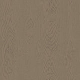 Wood Grain Tapetprov