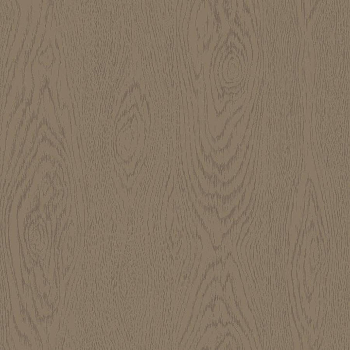 Wood Grain Tapetprov