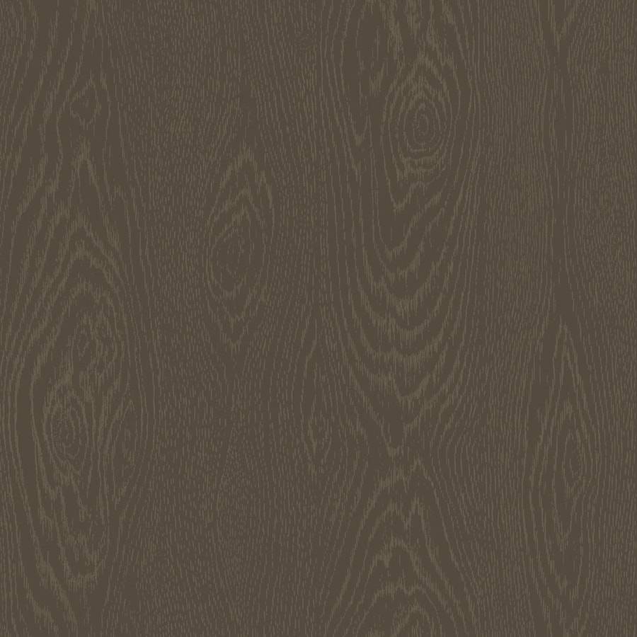 Wood Grain Tapetprov