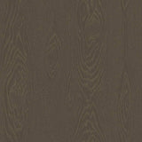 Wood Grain Tapetprov