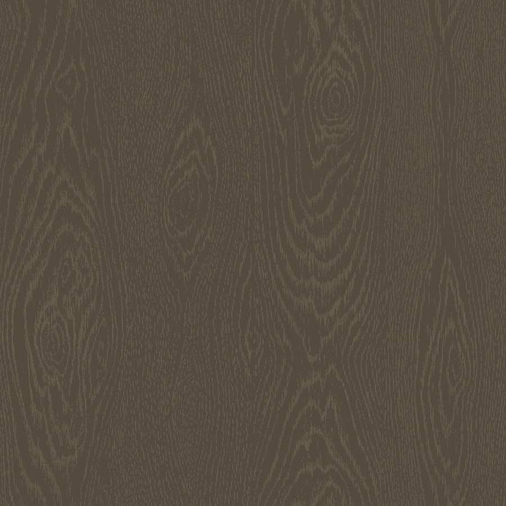 Wood Grain Tapetprov
