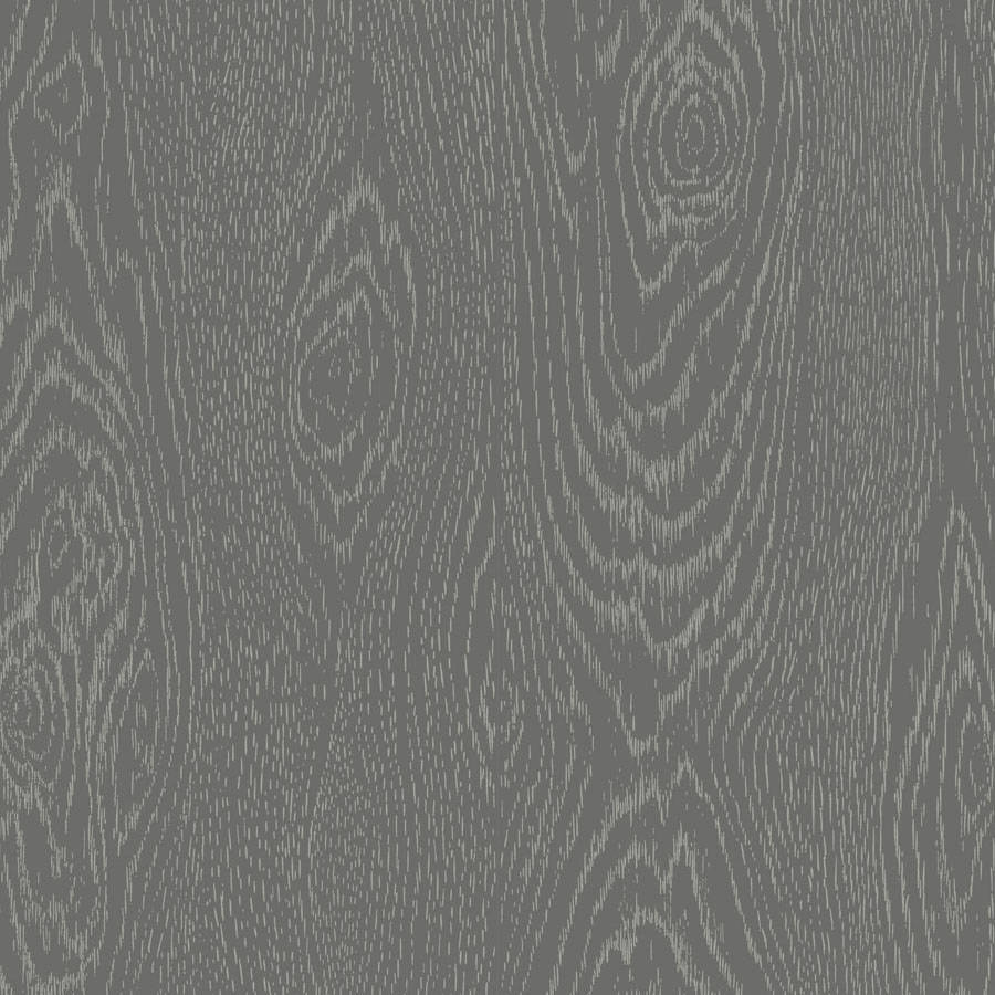 Wood Grain Tapetprov