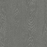 Wood Grain Tapetprov