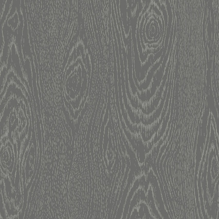 Wood Grain Tapetprov