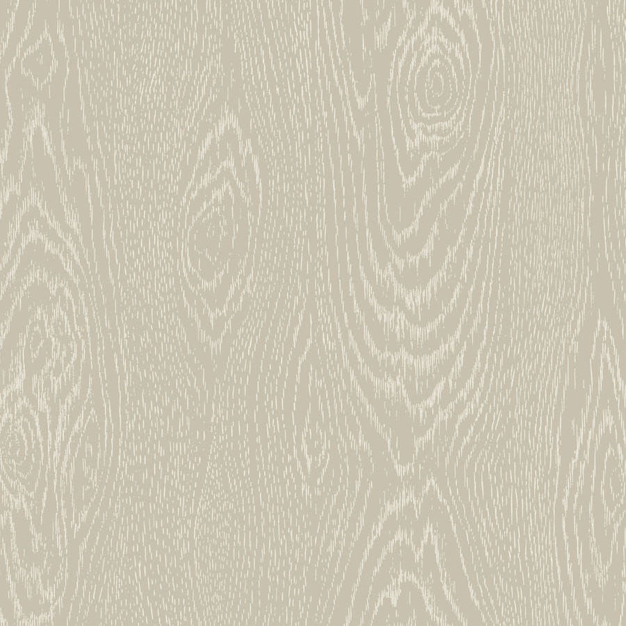 Wood Grain Tapetprov