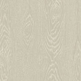 Wood Grain Tapetprov