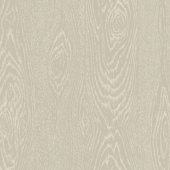 Wood Grain Tapetprov