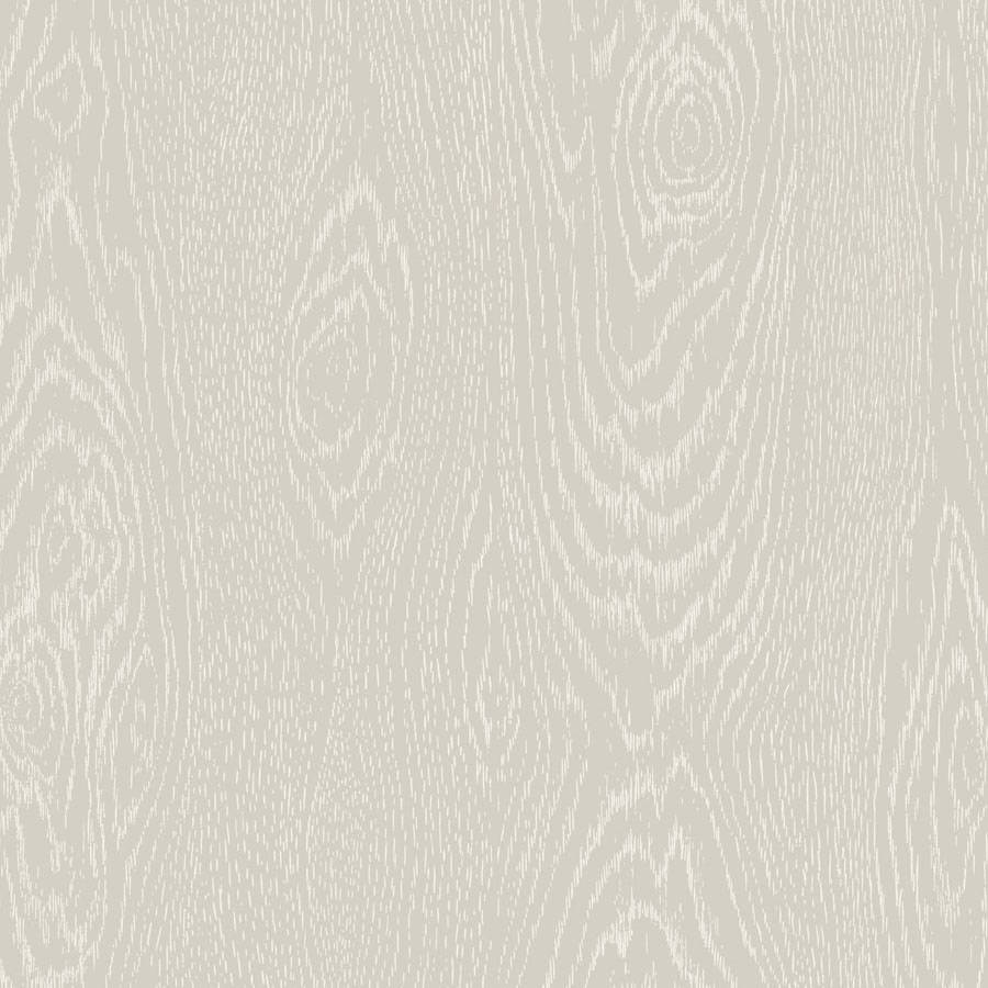 Wood Grain Tapetprov