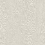 Wood Grain Tapetprov