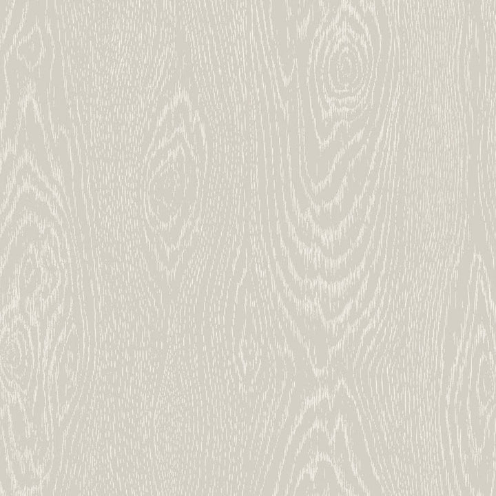Wood Grain Tapetprov