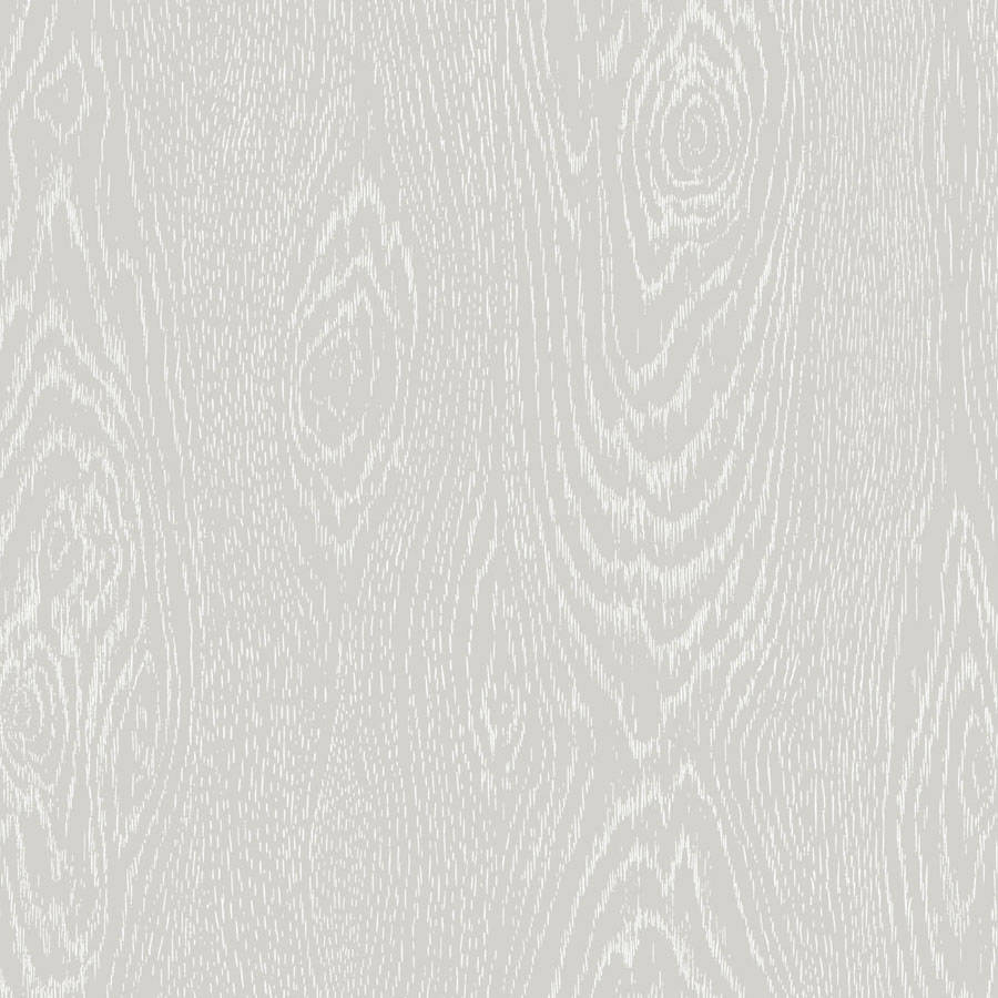 Wood Grain Tapetprov