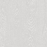 Wood Grain Tapetprov