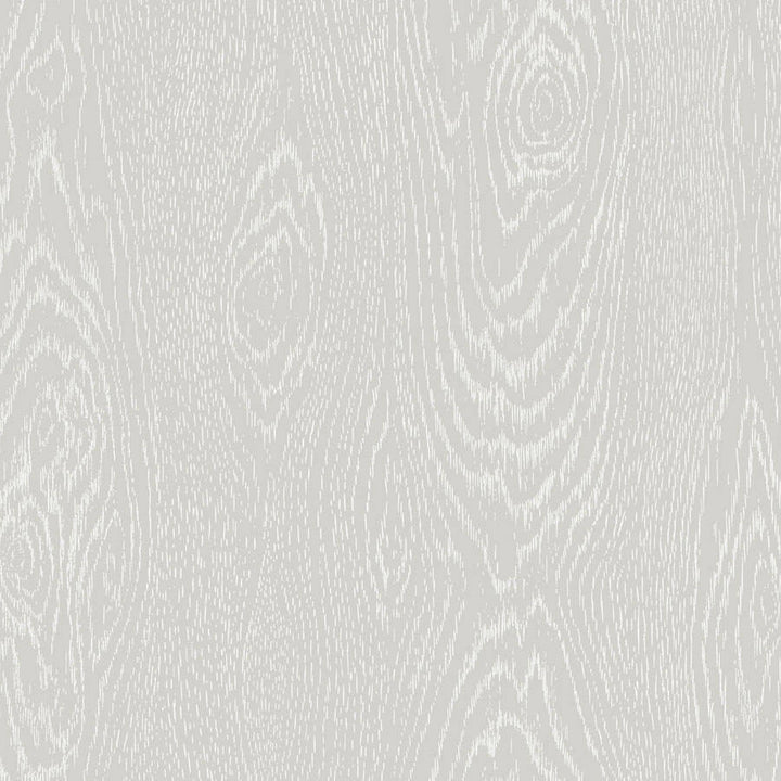 Wood Grain Tapetprov