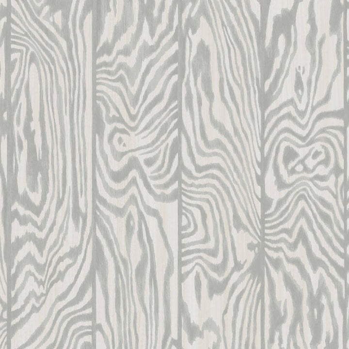 Zebrawood Tapetprov