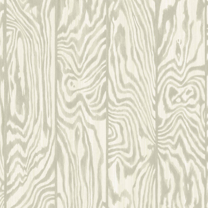 Zebrawood Tapetprov