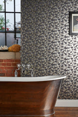 Ingot Tapet — Cole & Son i miljö
