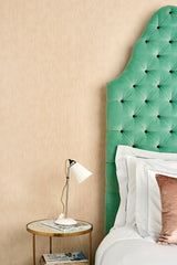 Watered Silk Tapet — Cole & Son i miljö
