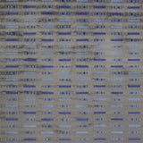 Collston Cobalt — Designers Guild